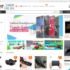 GearBest Reviews 2024