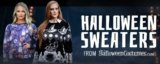 Best Halloween Sweaters of 2024