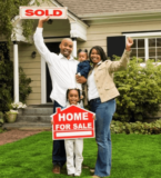 How to Sell My House Fast in Seattle, Washington