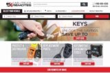 Car And Truck Remotes Reviews 2024