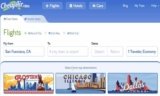 CheapAir Reviews 2024