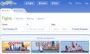 CheapAir Reviews 2024