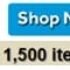 Resume 2 Hire Reviews 2024