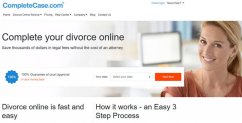 Complete Case Reviews 2020