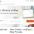 Reebonz Reviews