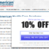 Heaven Gifts Reviews 2024