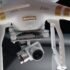 DJI Mavic Pro review