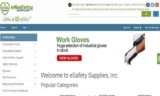eSafety Supplies Reviews 2024