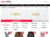 EricDress Reviews 2024