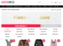 EricDress Reviews 2024