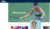 Fila Shoes Reviews 2024