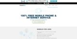 FreedomPop Reviews 2024