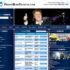 Purchase Tix Reviews 2024