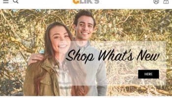 Gliks Reviews 2020