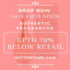 MyTheresa Reviews