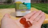 Social CBD Gummies Review