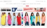 Jane.com Reviews