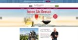 Laithwaites Wine Reviews 2024