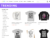 Look Human Reviews 2024 | LookHuman.com
