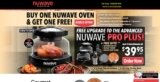 NuWave Oven Reviews 2024