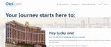 Otel.com Reviews 2024