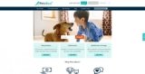 PetsBest.com Reviews 2024