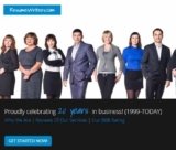 ResumeWriters. Reviews