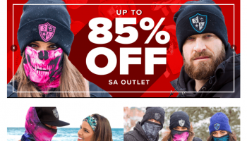 SA Fishing Reviews 2020