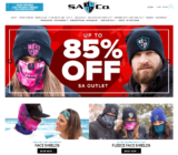 SA Fishing Reviews 2024