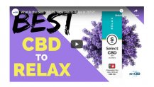 Select CBD Pen Reviews