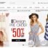 Reebonz Reviews