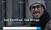 Simplilearn Reviews 2020