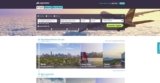 Skyscanner Reviews 2024