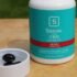 Social Naturals CBG Drops Reviews