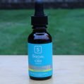 Social CBD Drops Review