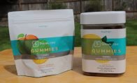 Social CBD Gummies Review