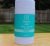 Social CBD Muscle Balm Stick Review