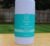 Social CBD Muscle Balm Stick Reviews