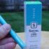 Select CBD Pen Reviews