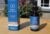 Social Naturals CBG Drops Reviews