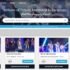 Purchase Tix Reviews 2024