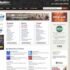 4Checks.com Reviews 2024