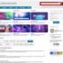 TicketsNow Reviews 2024