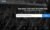 TickPick Reviews 2024