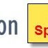 Campus Book Rentals Reviews 2024
