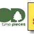 Packaging Supplies By Mail Reviews 2024